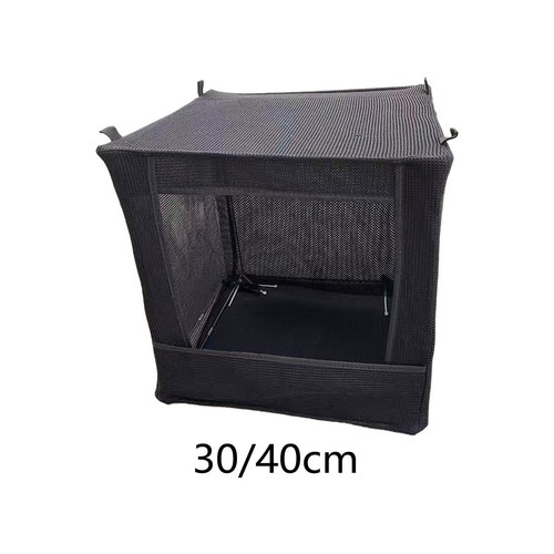 Target box buffer raccolta - di,