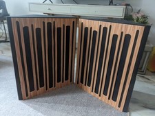 2 CONFEZIONI Trappola per