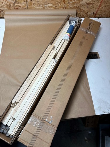 Vicoustic vicstudio vmt box - vicoustic,