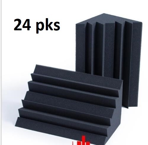 Confezioni x5 - 24, 10"x5"x5"