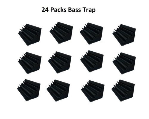 Trappola per bassi schiuma - trappola,