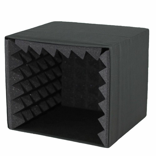 Microfono portatile studio - portatile,