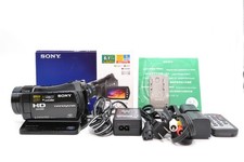 [QUASI NUOVO-] con scatola