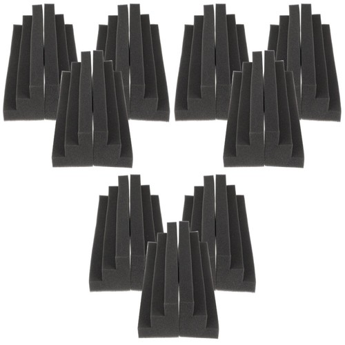 Pannello assorbente acustico - , 3
