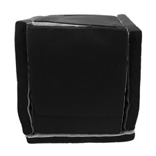  Contenitore generatore