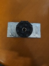 Clip Isolamento Acustico -