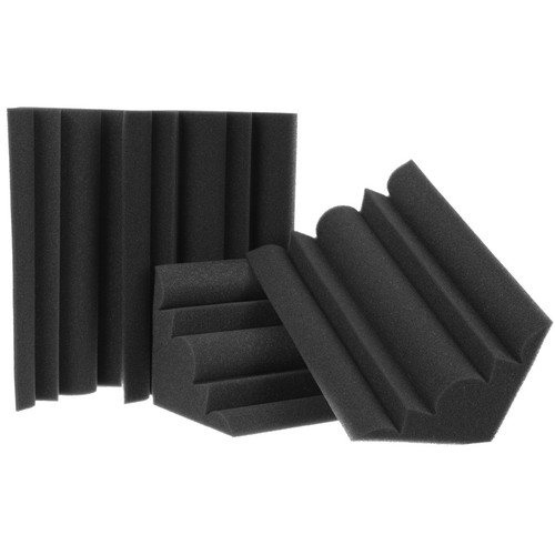 4pz pannelli ricambio - 4pz, di