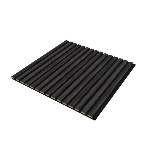 4pcs pannelli acustici - 4pcs,