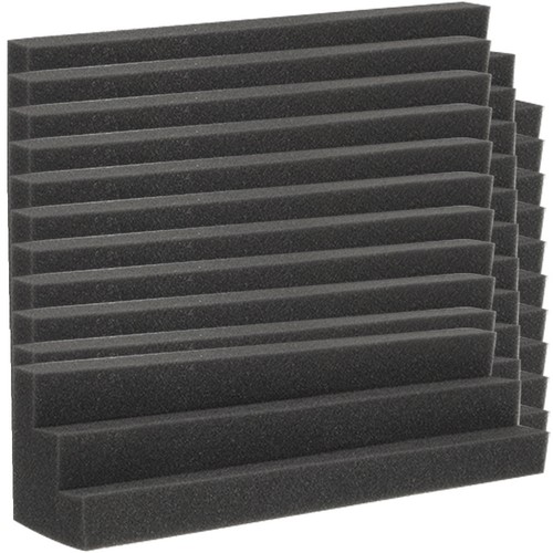 Pezzi ktv pannello - 12,