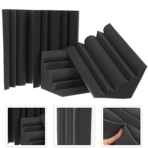 4pz pannelli ricambio - 4pz,