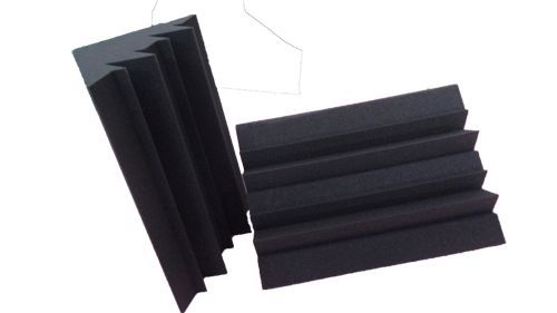 12pcs spugna angolare acustica - 12pcs,