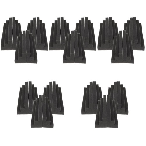 Set pannelli acustici - pannelli,