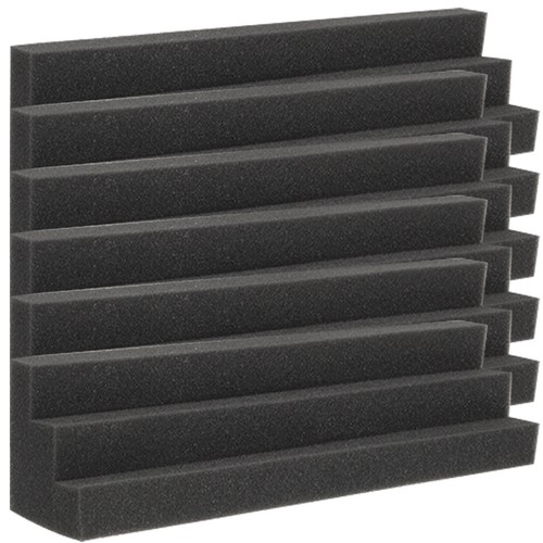 Trappola per basso 6pz blocco - basso,
