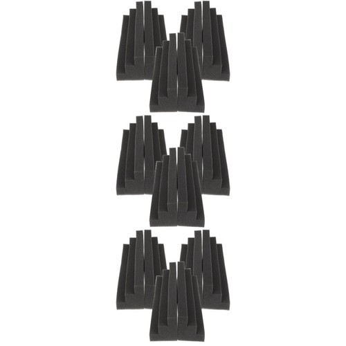 Blocco trapezoidale - 3, pz