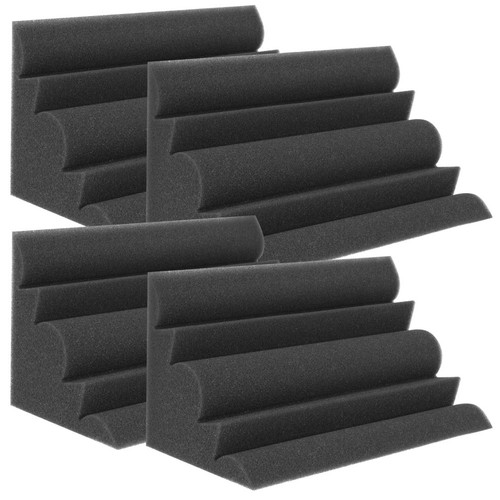 Pezzi colonna assorbimento - colonna,