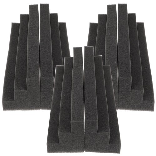6pz trappole per - per, bassi