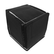  Box Insonorizzato Portatile