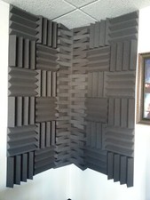 KIT ANGOLO IN SCHIUMA ELEGANTE