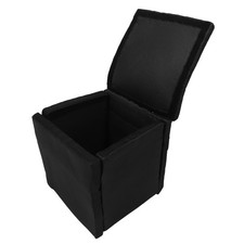 Box Insonorizzato per Piccolo