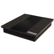 VibeBoss P10 - Pad piattaforma