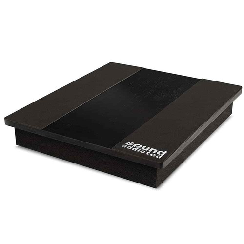 Vibeboss p10 piattaforma - p10,