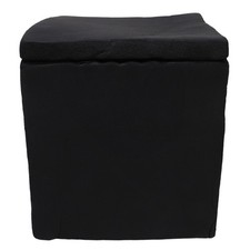  Scatola Insonorizzata