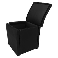  Scatola Insonorizzata