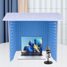 Cabina insonorizzata in