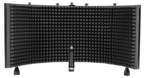 Rockville rockshield scudo - rockville,