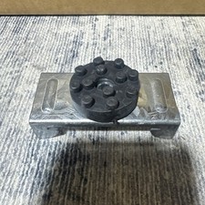 Clip Isolamento Acustico -