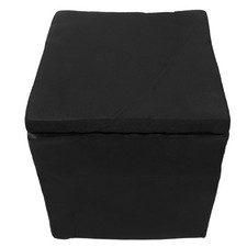  Contenitore Riduzione Rumore