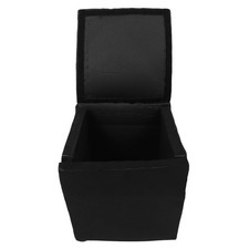  Contenitore Insonorizzato