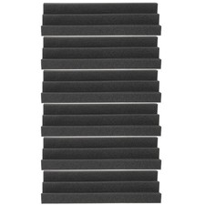 6pz Trappola Basso Cuneo