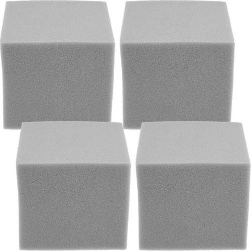 4pz pannelli insonorizzanti - pannelli,
