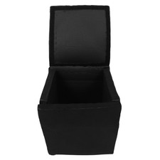  Contenitore Riduzione Rumore