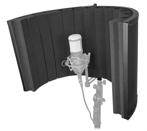 Rockville rockshield grande - rockville,
