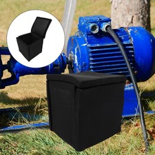  Box insonorizzato: box