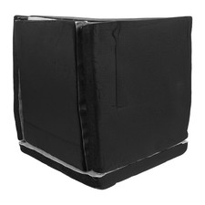 Scatola insonorizzata