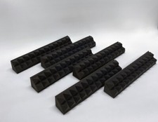 6) Trappole Angolari per Bassi