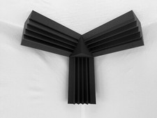 UN KIT DI 10" x 10" x 24"