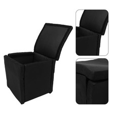 Box Insonorizzato Per Piccolo