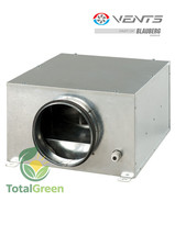 Aspiratore cassonato