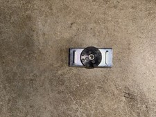 Clip Isolamento Acustico -