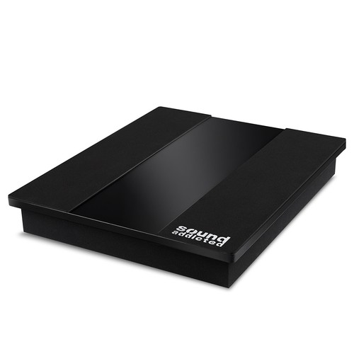 Vibeboss p12 piattaforma - p12,
